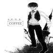 مجله TOKYO GHOUL 1 ژوئن 2015