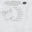 مجله The Promised Neverland 1 دسامبر 2017