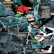 مجله THE BATMAN WHO LAUGHS 4 نوامبر 2019