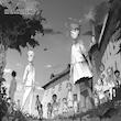 مجله The Promised Neverland 1 دسامبر 2017