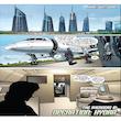 مجله THE AVENGERS #1 OPERATION HYDRA دسامبر 2017