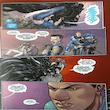 مجله SUPERMAN ACTION COMICS اکتبر 2015