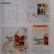 مجله Scrapbooking ژانويه 2020