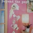 مجله Scrapbooking ژانويه 2020