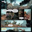مجله The War Of Realms DEADPOOL ژانویه 2020