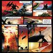 مجله ALL YOU NEED IS KILL دسامبر 2014