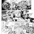 مجله ALL YOU NEED IS KILL دسامبر 2014