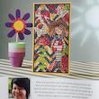 مجله Cardmaking ژانويه 2020