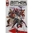 مجله Batman Incorporated فوريه 2023