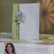 مجله Cardmaking ژانويه 2020