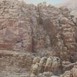 مجله Bilbical Archaeology Review دسامبر 2019