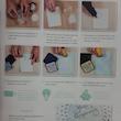 مجله Cardmaking ژانويه 2020