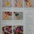 مجله Cardmaking ژانويه 2020