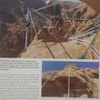مجله Bilbical Archaeology Review دسامبر 2019