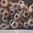 مجله Bilbical Archaeology Review Magazine دسامبر 2017