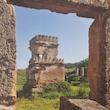 مجله Bilbical Archaeology Review Magazine دسامبر 2017