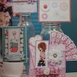 مجله Cardmaking ژانويه 2020