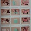 مجله Cardmaking ژانويه 2020