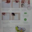 مجله Cardmaking ژانويه 2020