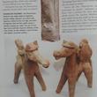 مجله Bilbical Archaeology Review Magazine دسامبر 2017
