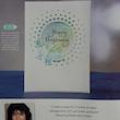 مجله Cardmaking ژانويه 2020
