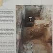 مجله Bilbical Archaeology Review Magazine دسامبر 2017
