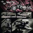 مجله SPIDER-MAN NOIR 5 دسامبر 2018
