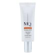 کرم ضدآفتاب رنگی ام کیو SPF50 مدل NATURAL BEIGE BIO TACHES مناسب انواع پوست، حجم 55 میلی‌لیتر