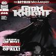 مجله The Batman Who Laughs: The Grim Knight 1 مارچ 2019 