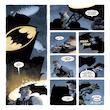 مجله The Batman Who Laughs: The Grim Knight 1 مارچ 2019 