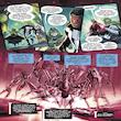مجله GREEN ARROW 32 دسامبر 2017
