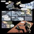مجله The Batman Who Laughs: The Grim Knight 1 مارچ 2019 