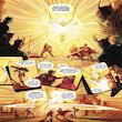 مجله GREEN ARROW 32 دسامبر 2017