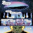 مجله THE TOTALLY AWESOME HULK 15 آوریل 2019