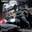 مجله BATMAN DETECTIVE COMICS 988 دسامبر 2018
