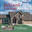 مجله Relaxed Living Home Plans فوریه 2006