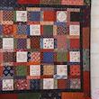 مجله Stitchery ژوئن 2020