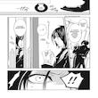 مجله Black Butler دسامبر 2013