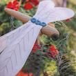 مجله Stitchery ژوئن 2020