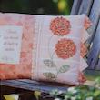 مجله Stitchery ژوئن 2020