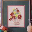 مجله Stitchery ژوئن 2020