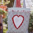 مجله Stitchery ژوئن 2020