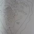 مجله Stitchery ژوئن 2020