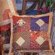 مجله Stitchery ژوئن 2020