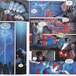 مجله Batman Superman اكتبر 2021