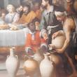 مجله Oil Painting in Public Ownership ژانويه 2020