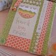 مجله Crafts to Charm نوامبر 2021