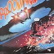 مجله Batman Superman اكتبر 2021