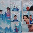 مجله Batman Superman اكتبر 2021