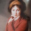 مجله Oil Painting in Public Ownership ژانويه 2020